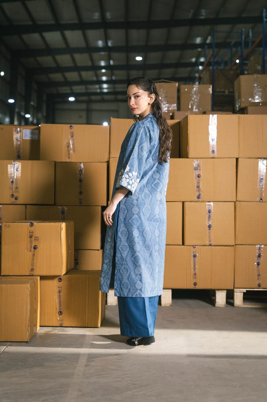RTW | KURTI - Image 5