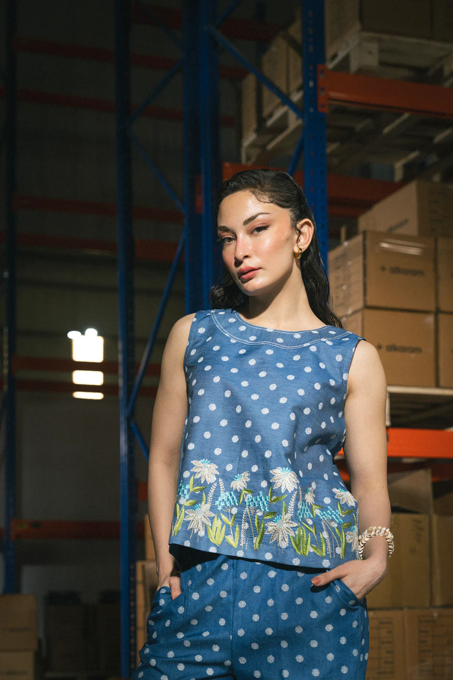 RTW | KURTI - Image 5