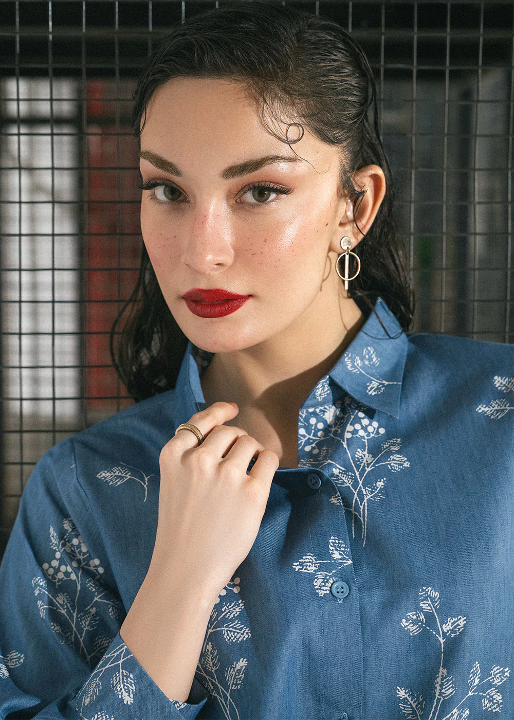 RTW | KURTI - Image 3