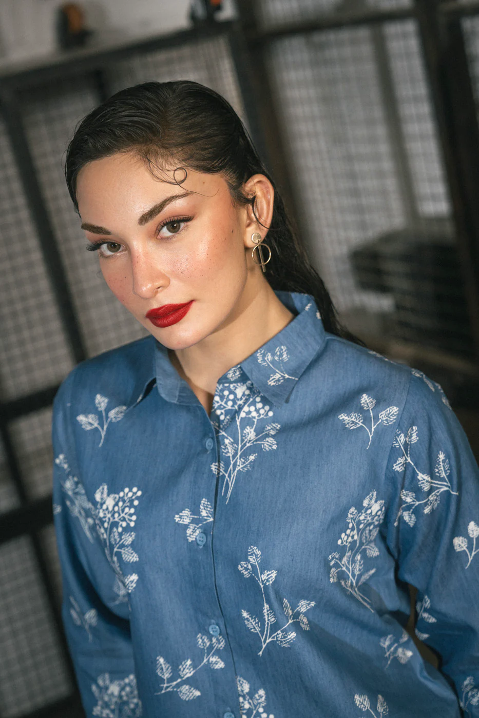 RTW | KURTI - Image 4