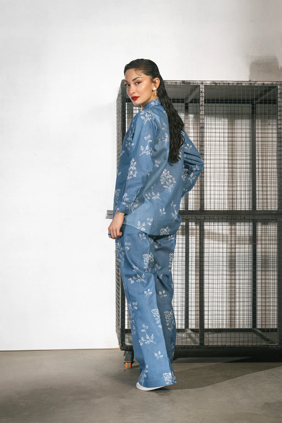 RTW | KURTI - Image 5
