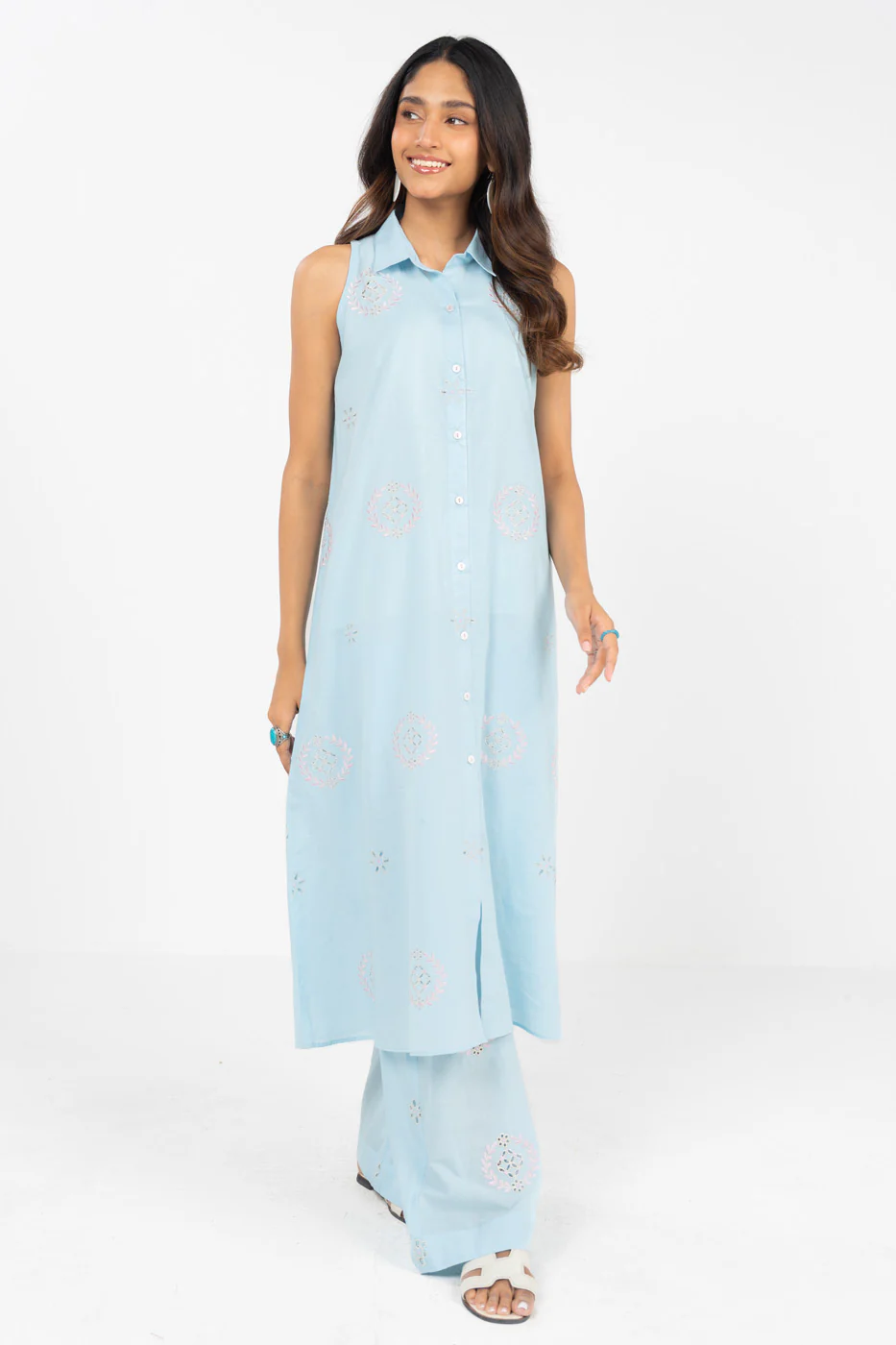 RTW | KURTI