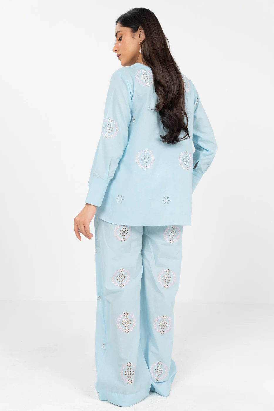 RTW | KURTI - Image 4