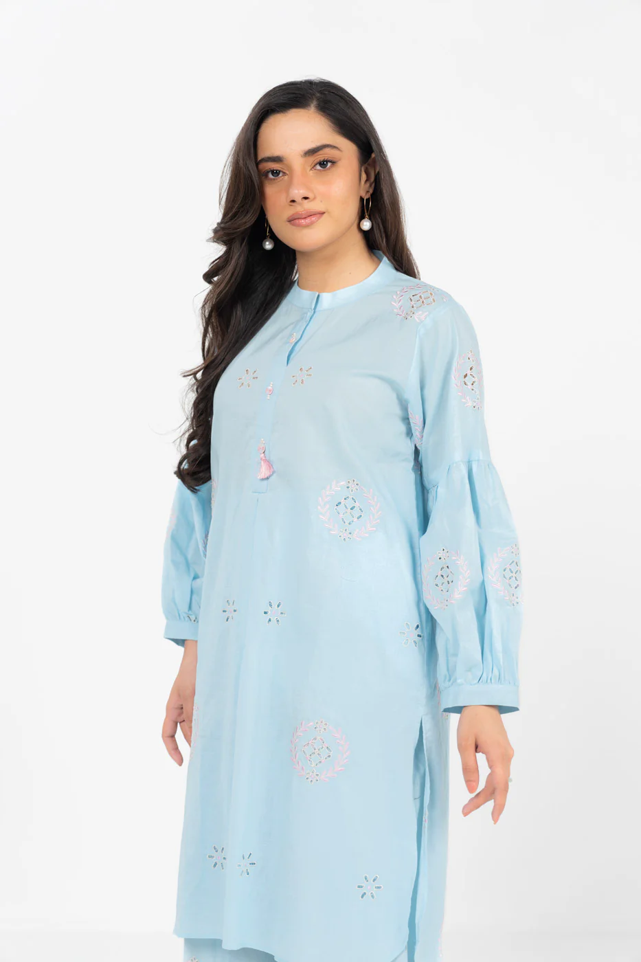 RTW | KURTI - Image 2