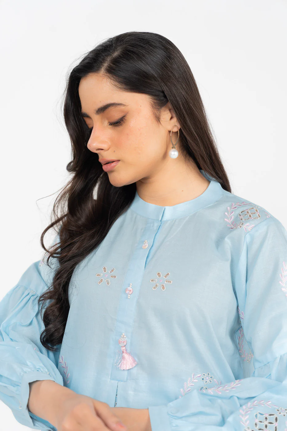 RTW | KURTI - Image 3