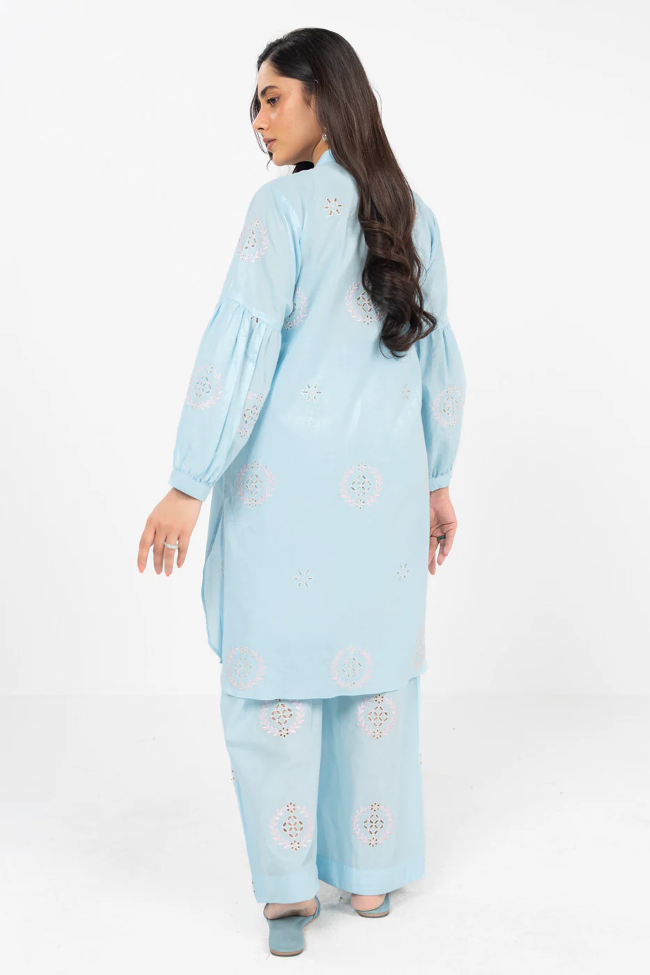 RTW | KURTI - Image 4