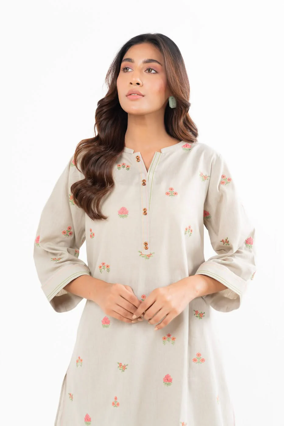 RTW | KURTI - Image 2