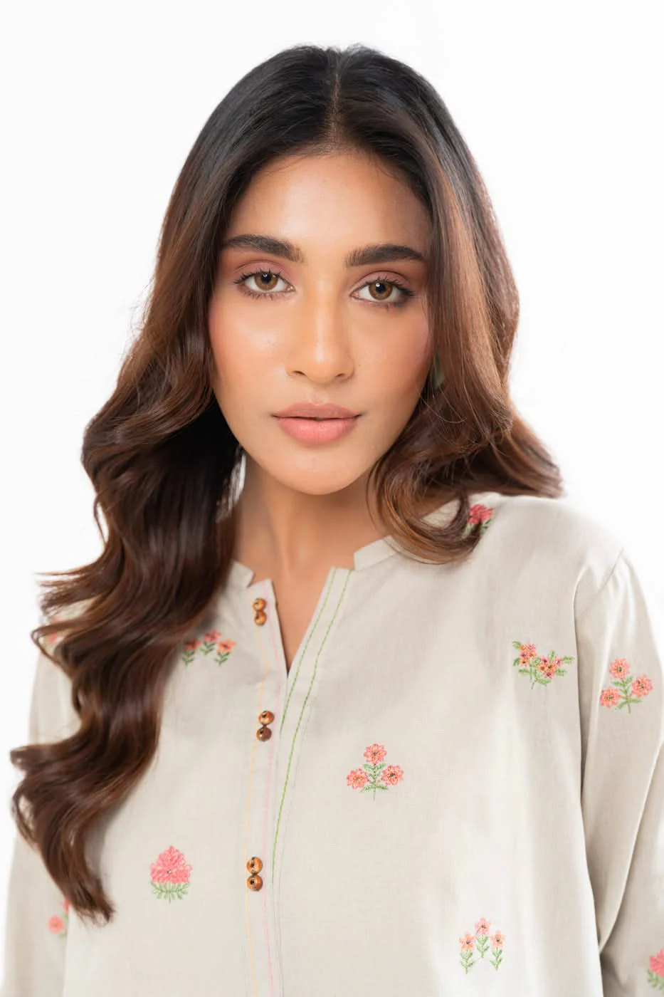 RTW | KURTI - Image 3