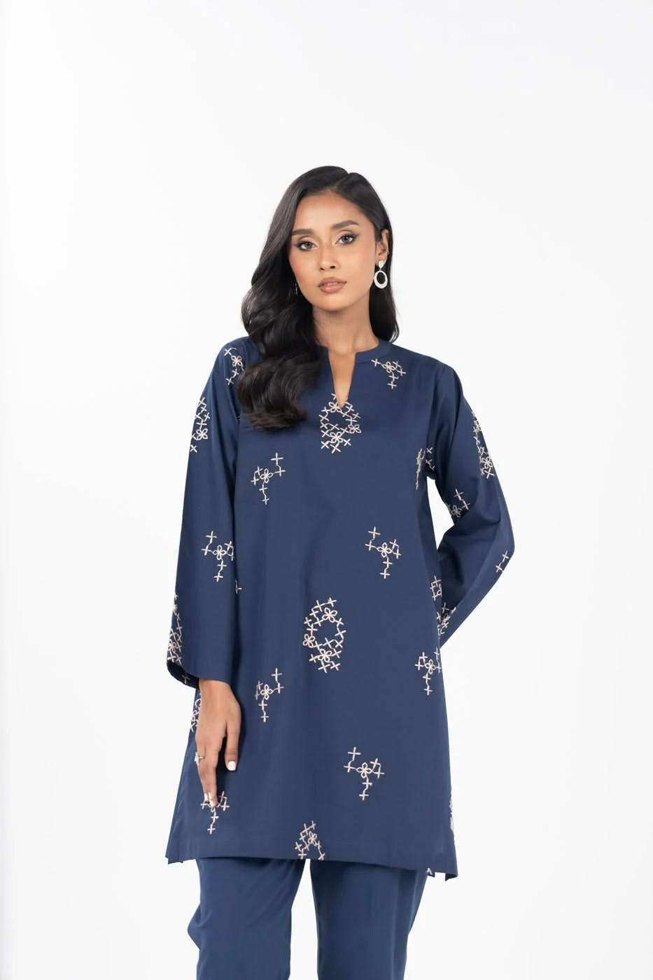 RTW | KURTI - Image 2
