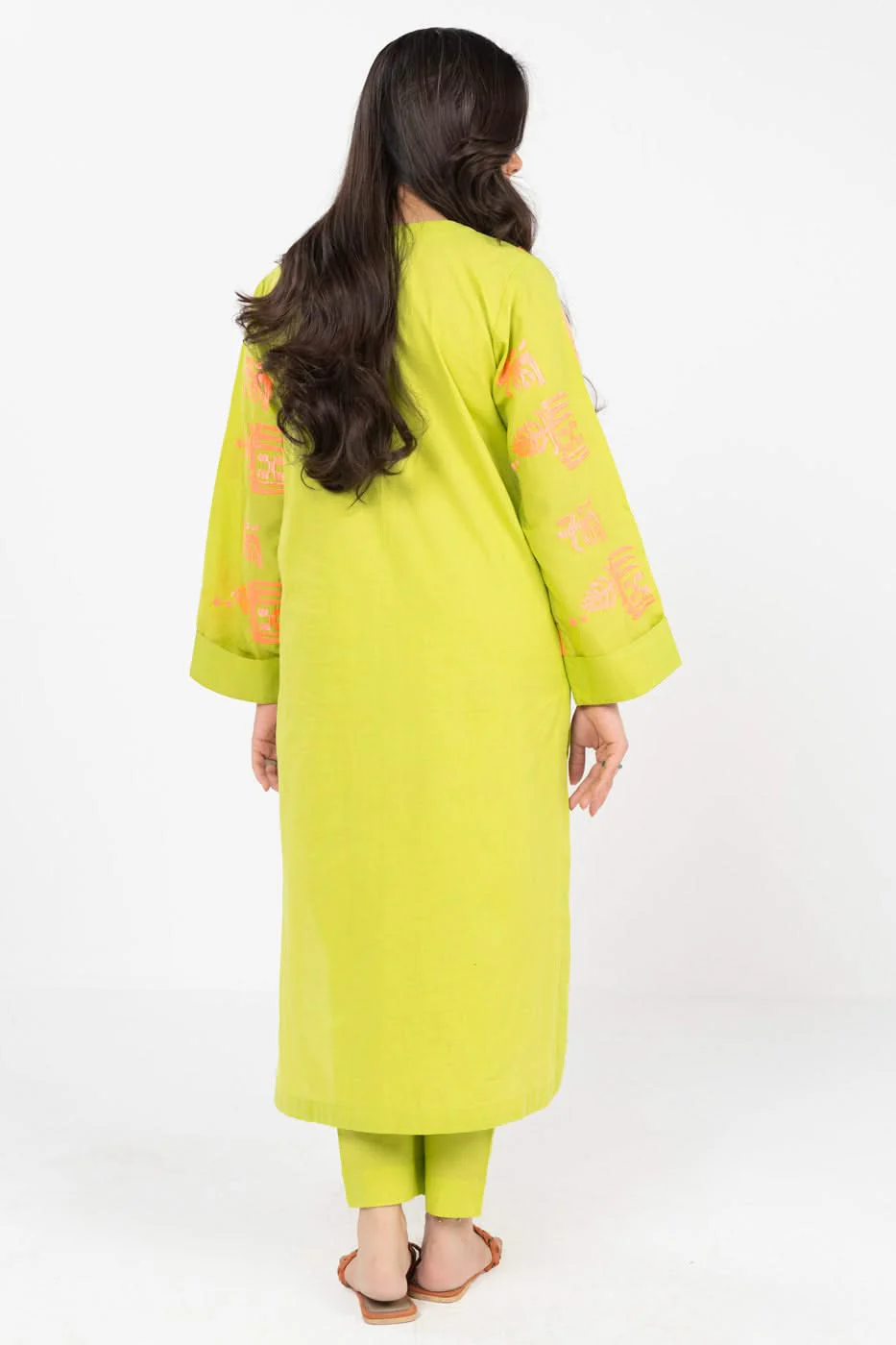 RTW | KURTI - Image 5