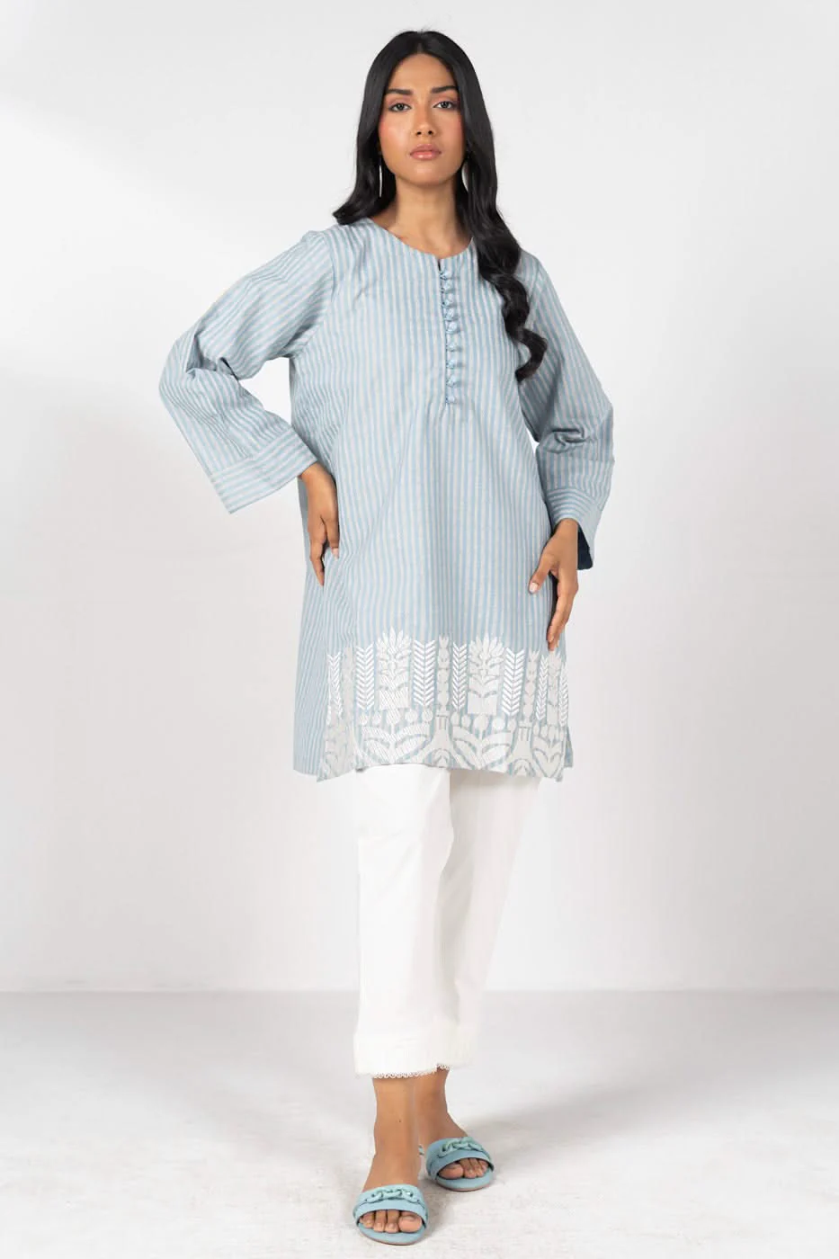 RTW | KURTI