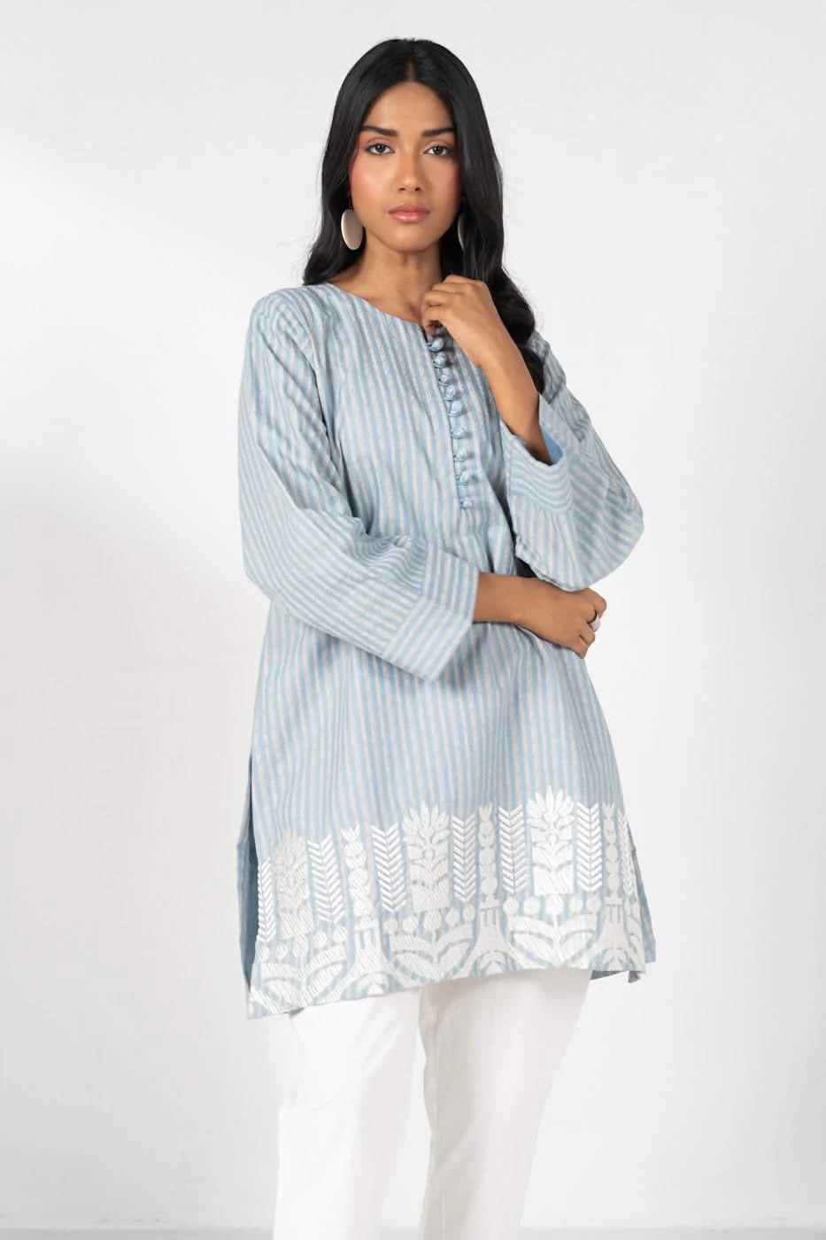 RTW | KURTI - Image 2