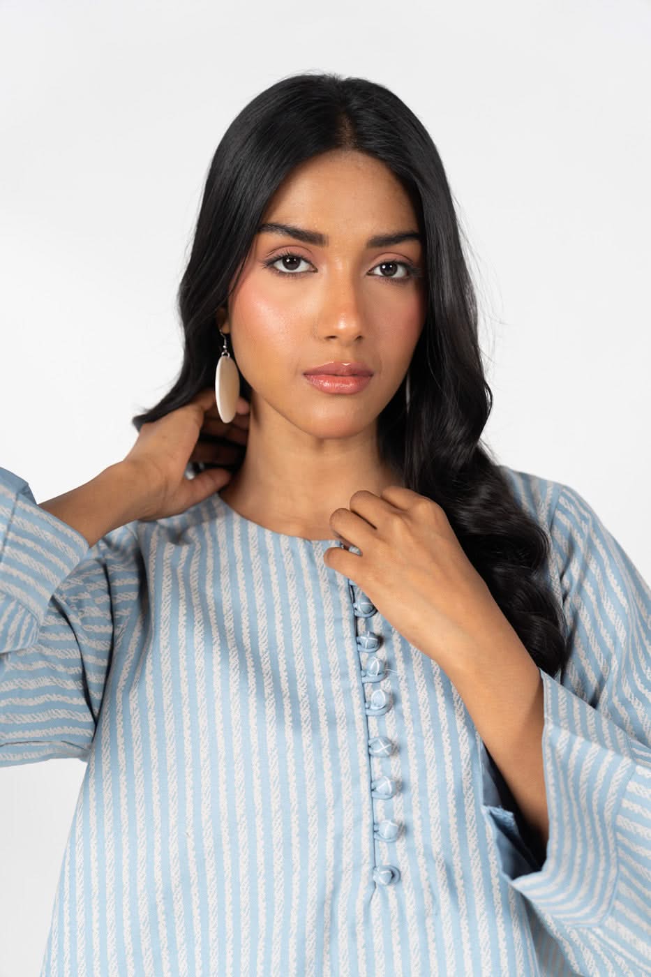 RTW | KURTI - Image 3