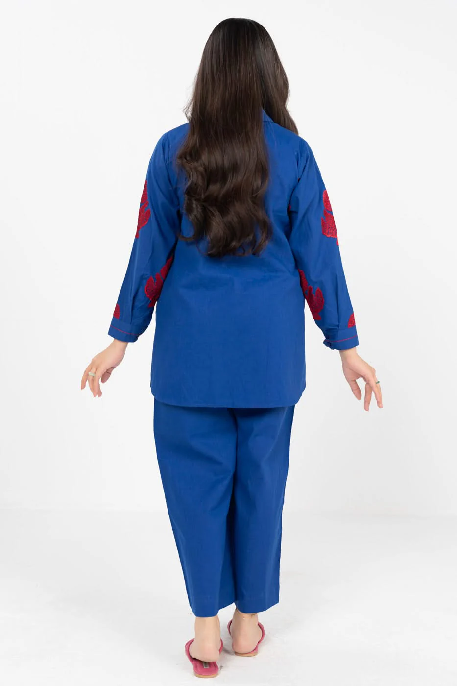 RTW | KURTI - Image 4