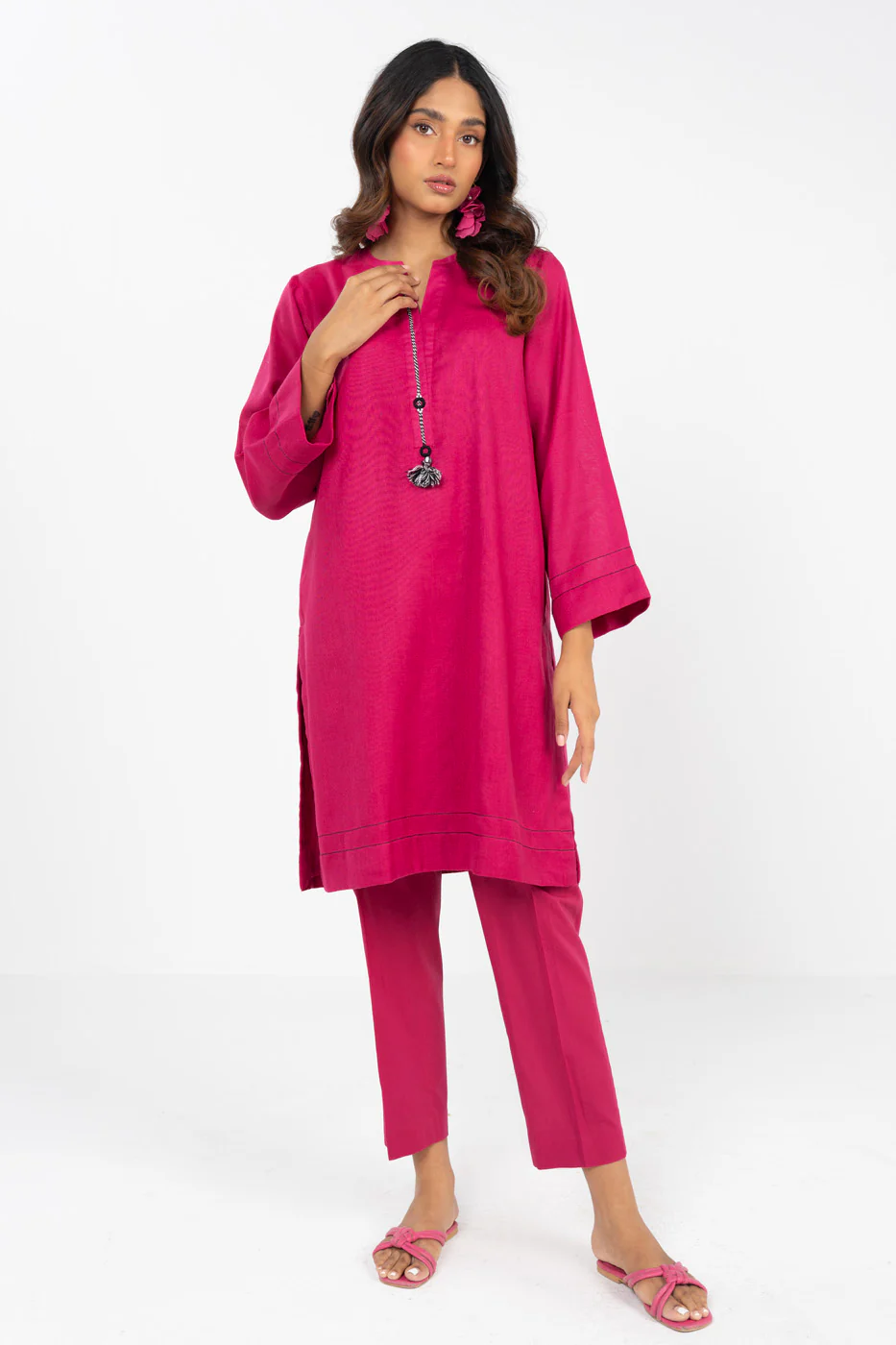 RTW | KURTI