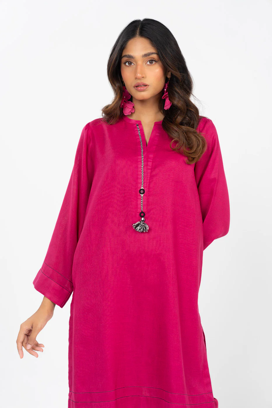 RTW | KURTI - Image 2