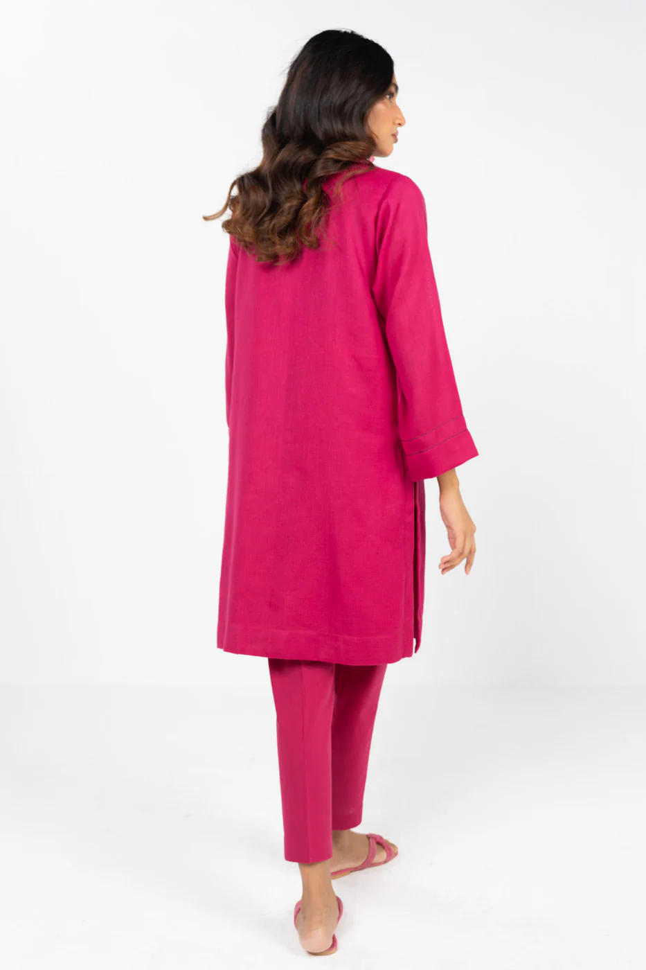 RTW | KURTI - Image 4