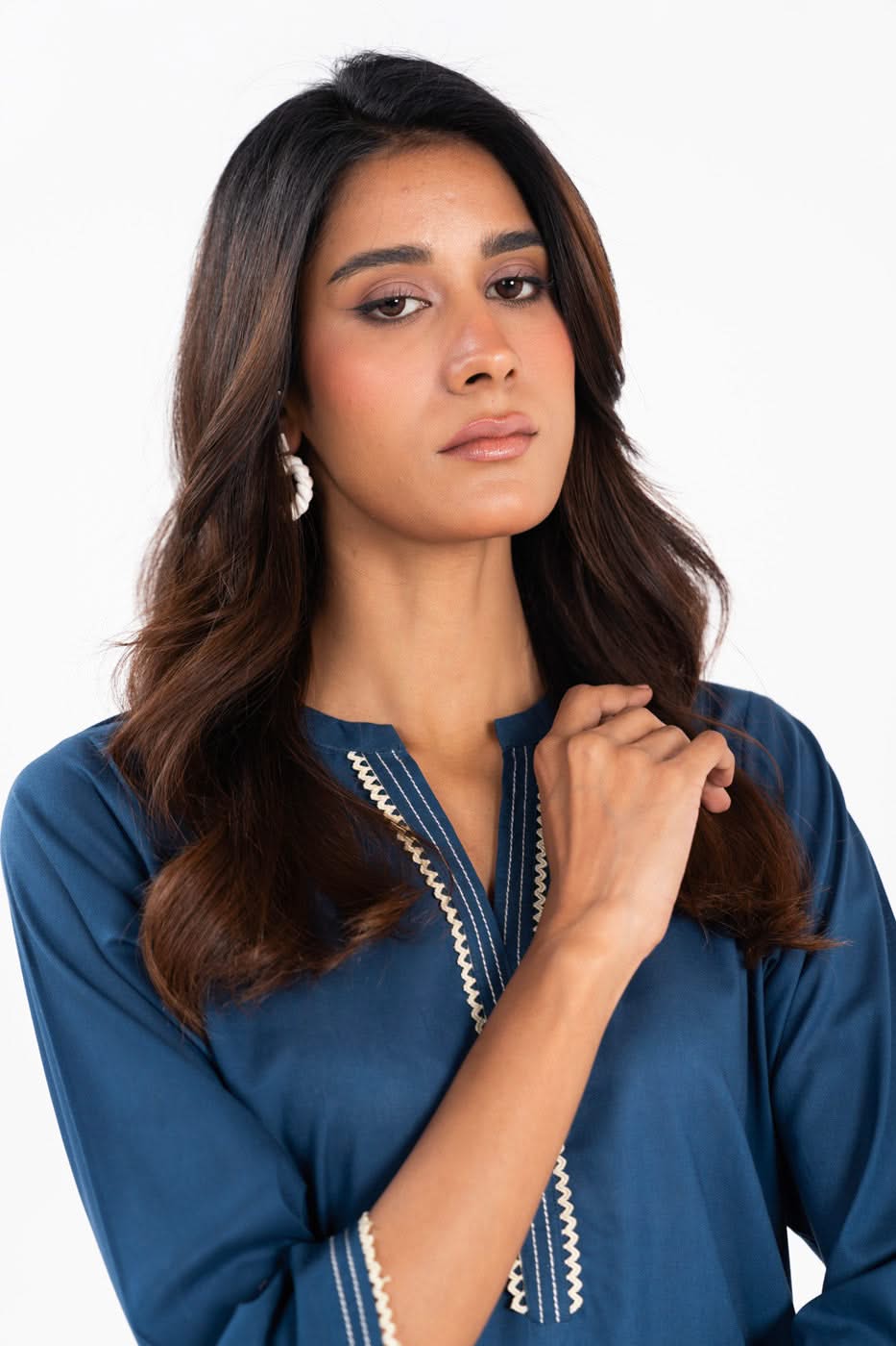 RTW | KURTI - Image 3