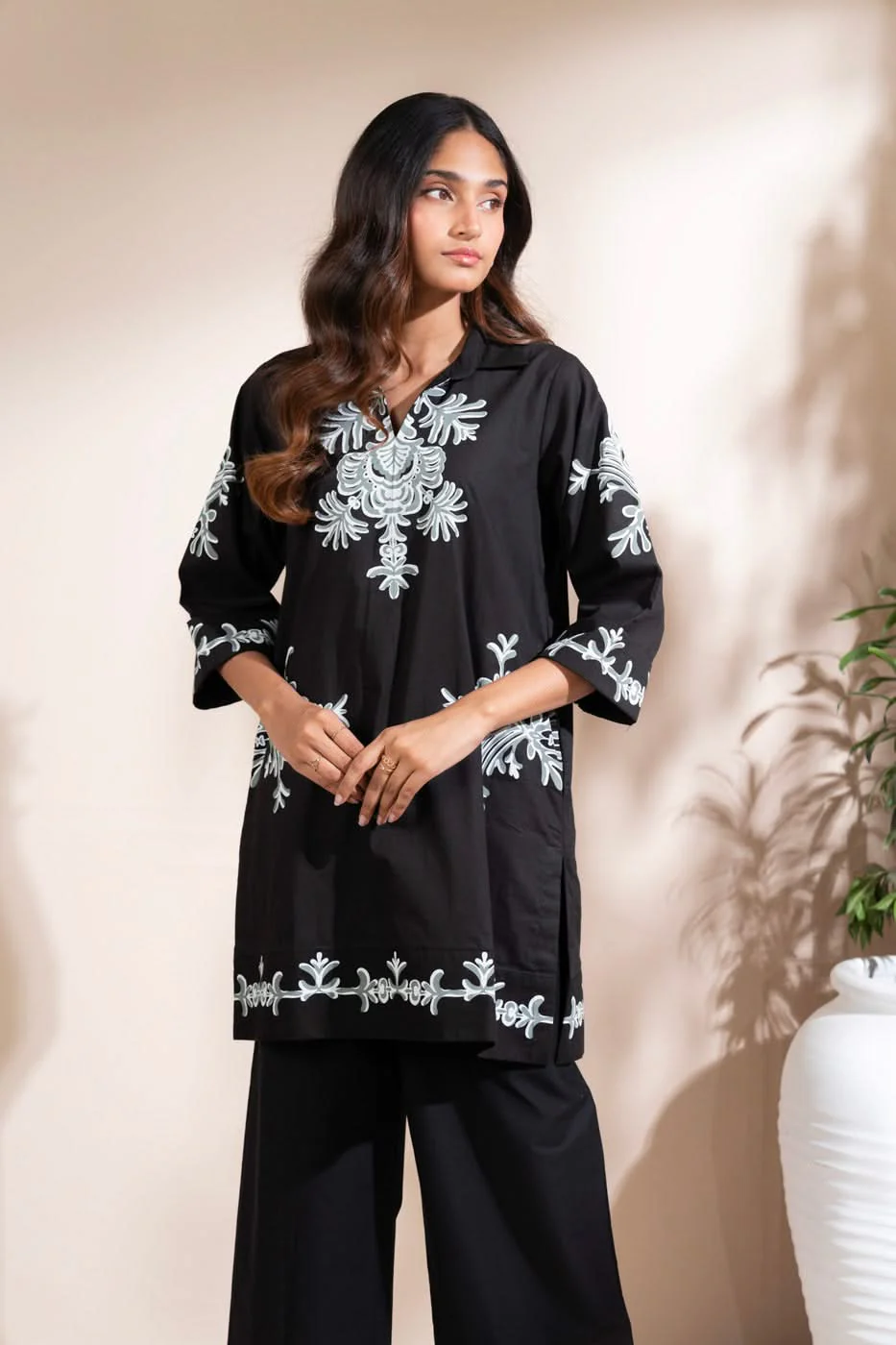 RTW | KURTI - Image 4