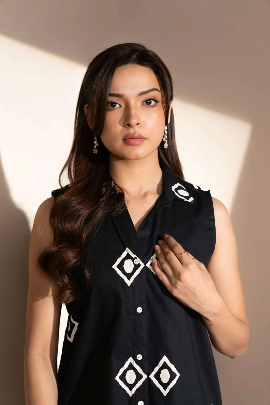 RTW | SHIRT - Image 3