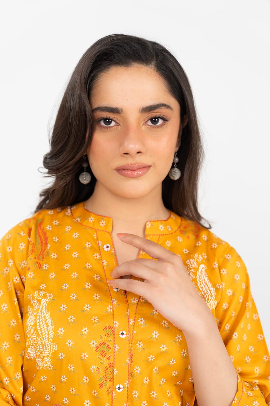 RTW | KURTI - Image 3