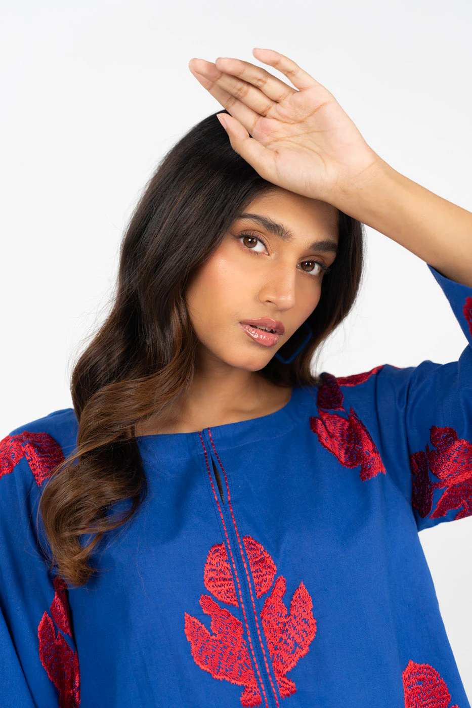RTW | SHIRT - Image 5