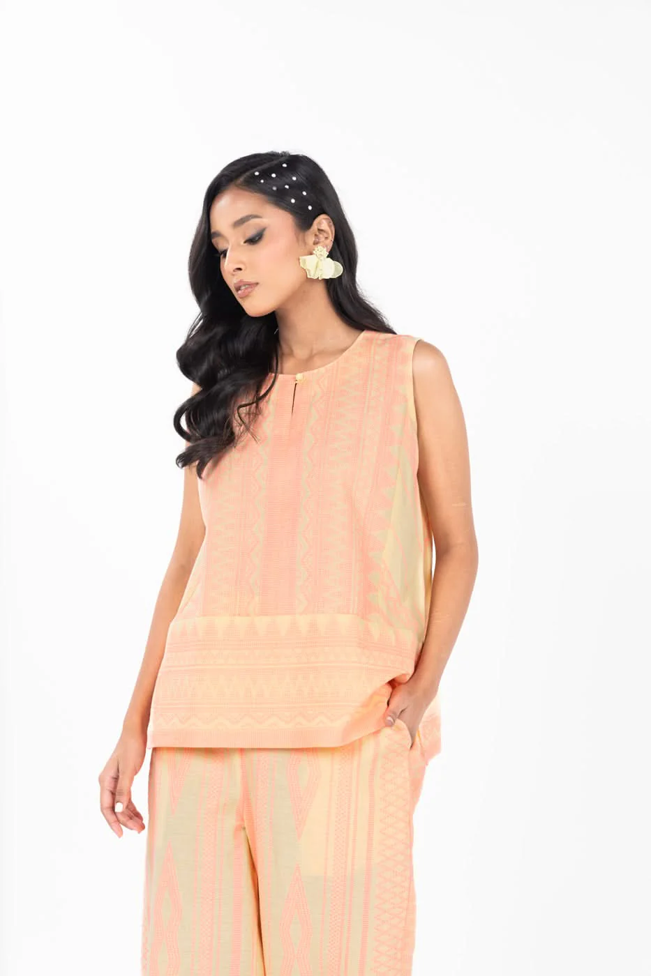 RTW | KURTI - Image 2