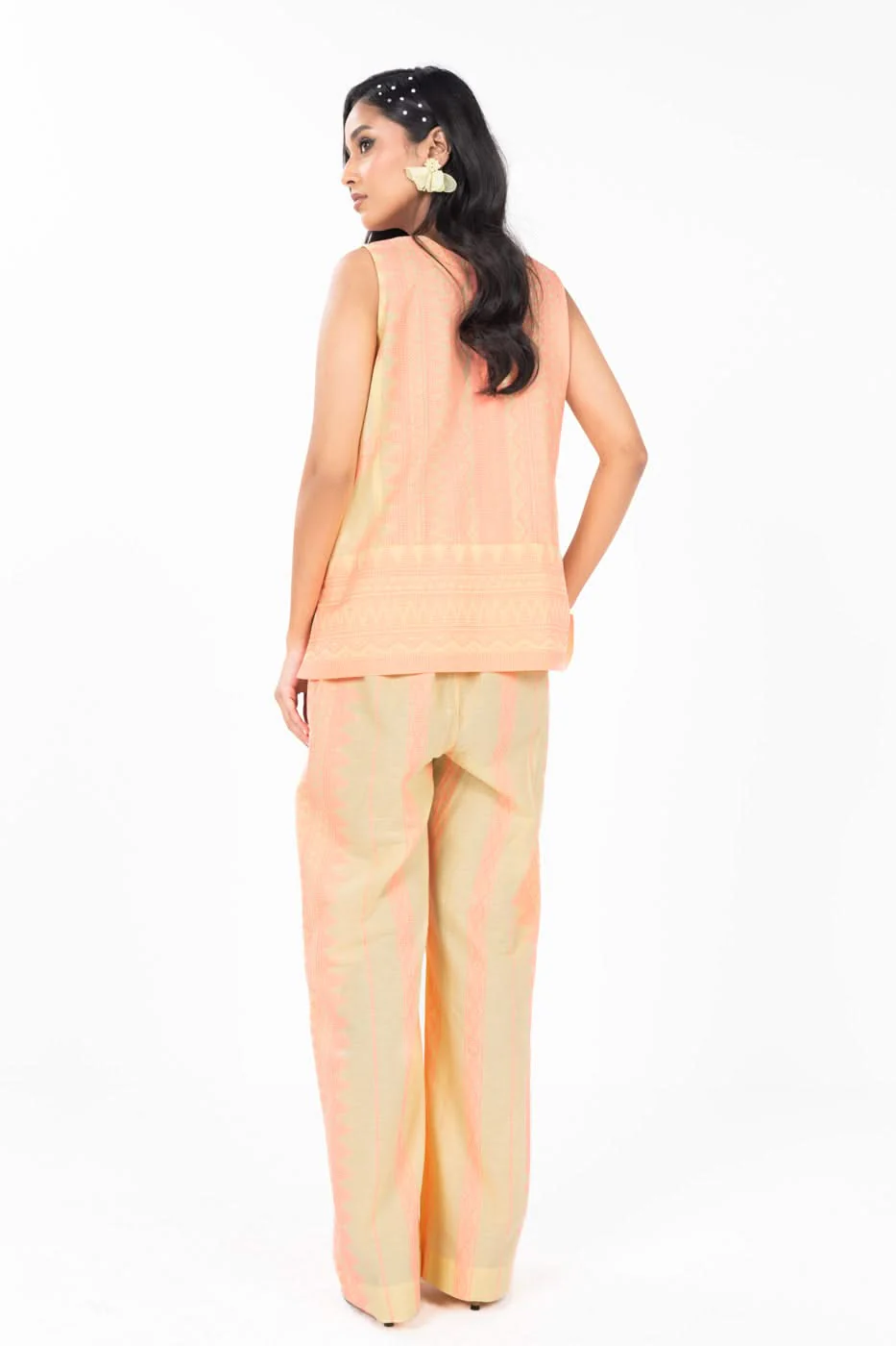 RTW | KURTI - Image 4