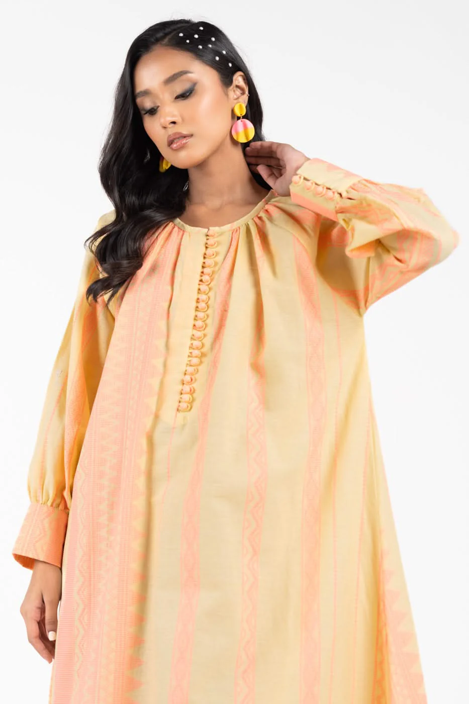 RTW | KURTI - Image 2