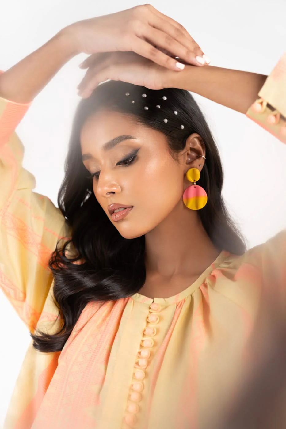 RTW | KURTI - Image 3