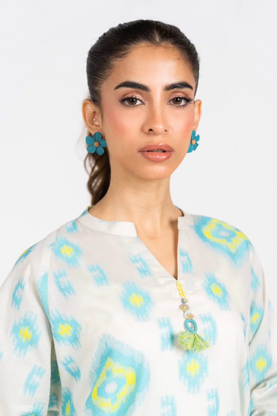 RTW | KURTI - Image 3