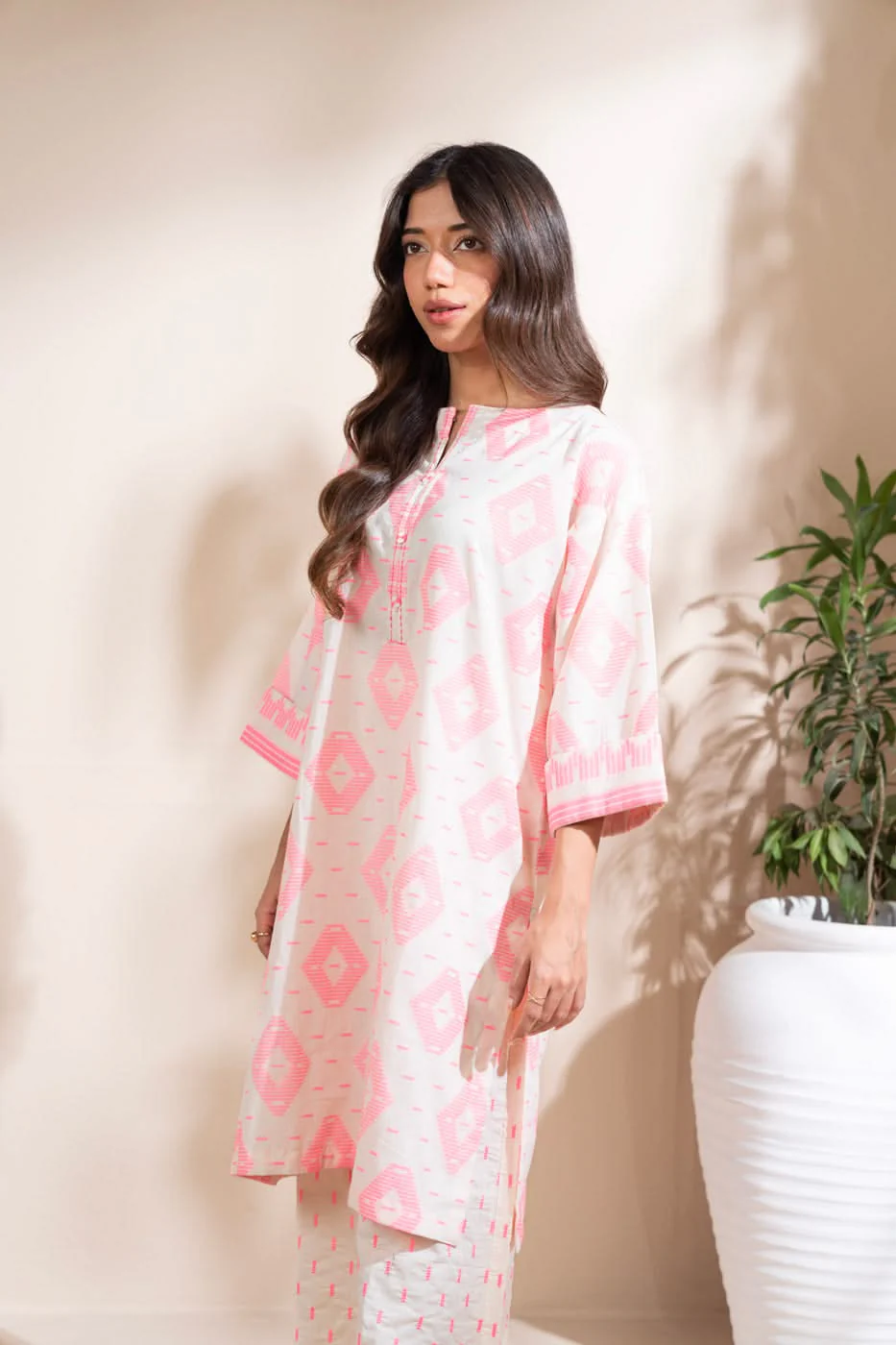 RTW | SHIRT - Image 2
