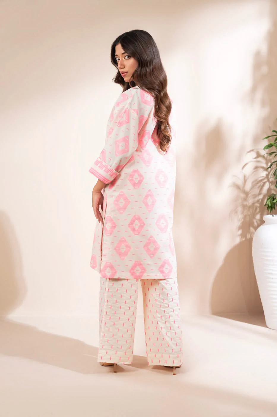 RTW | SHIRT - Image 4
