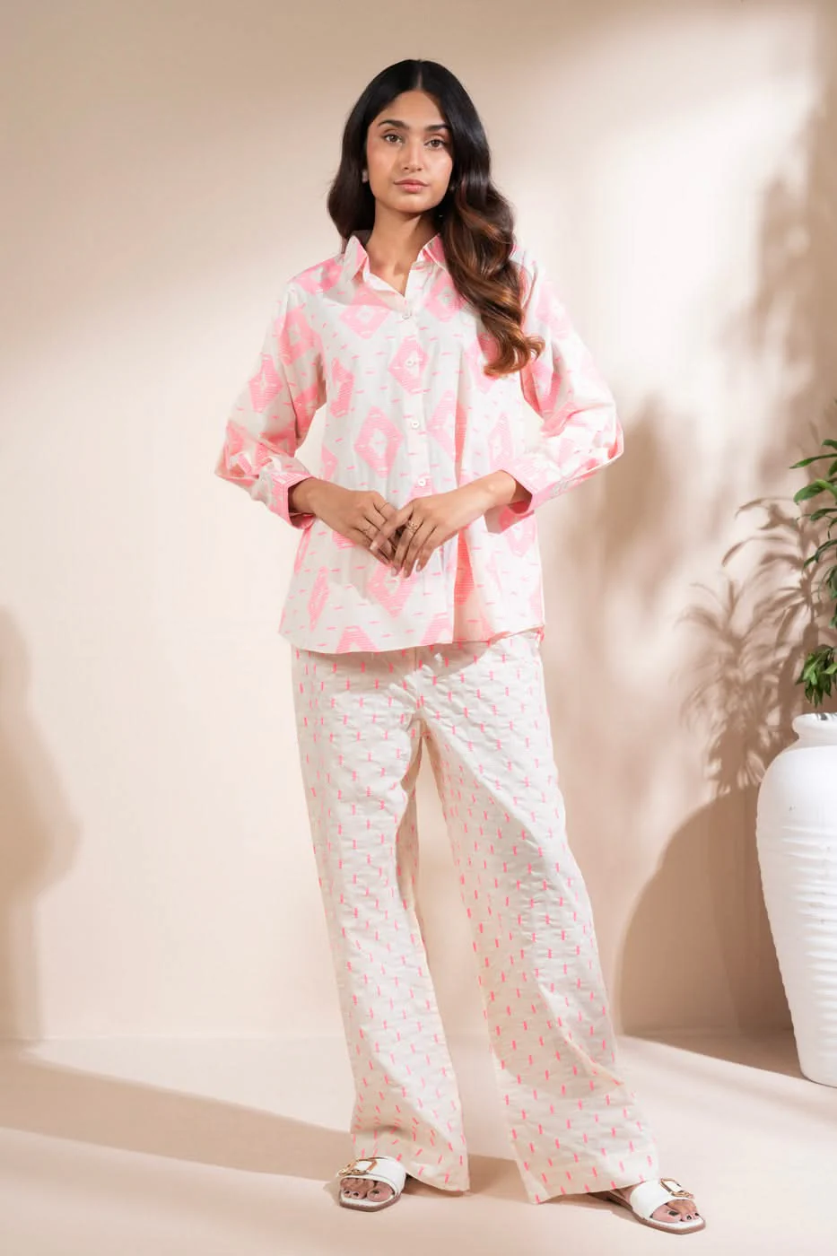 RTW | KURTI
