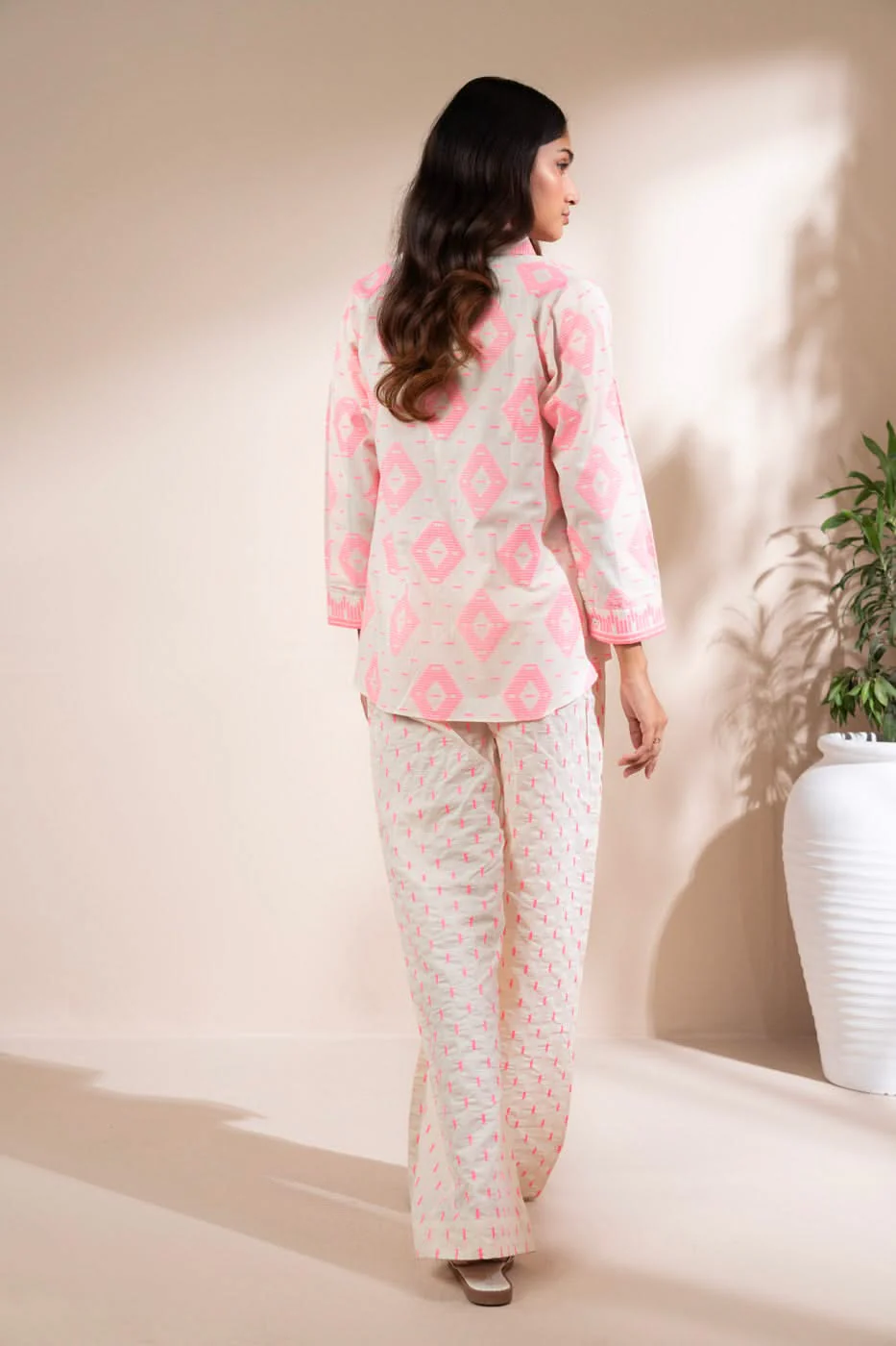 RTW | KURTI - Image 4