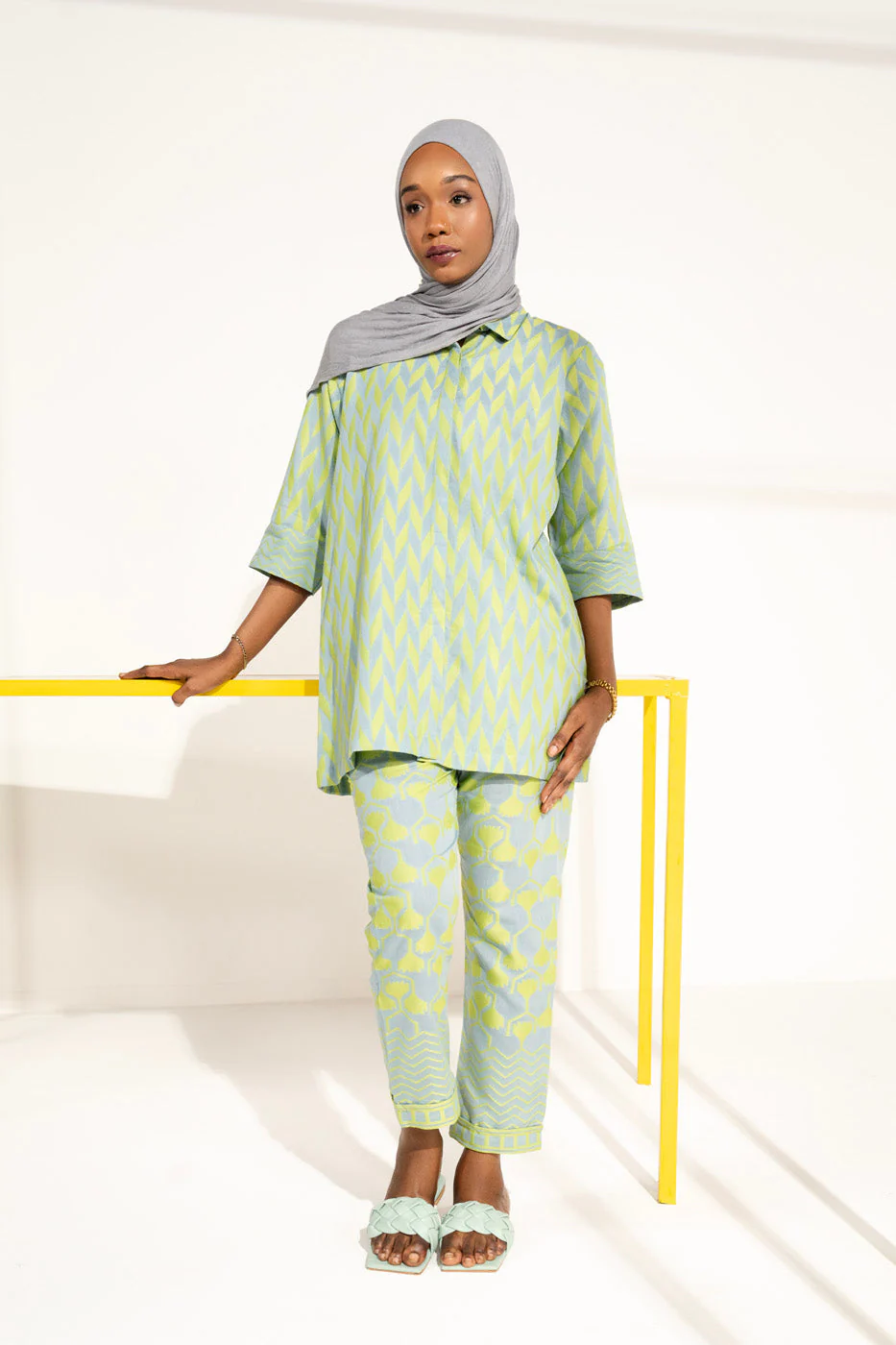 RTW | KURTI