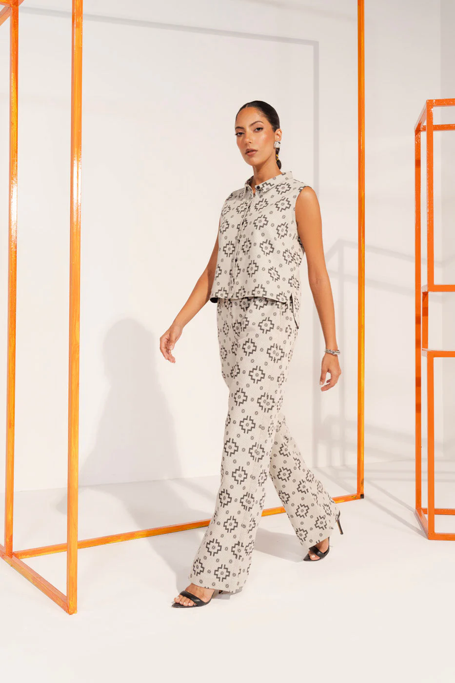 RTW | KURTI