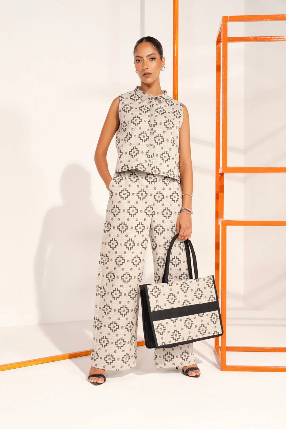 RTW | KURTI - Image 2