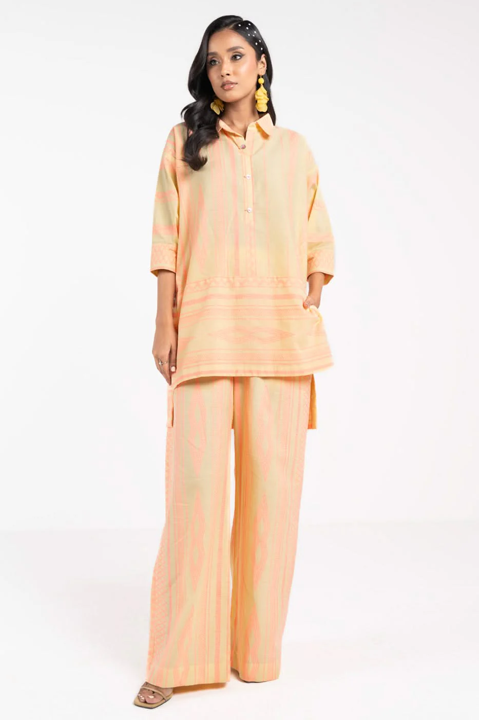 RTW | KURTI
