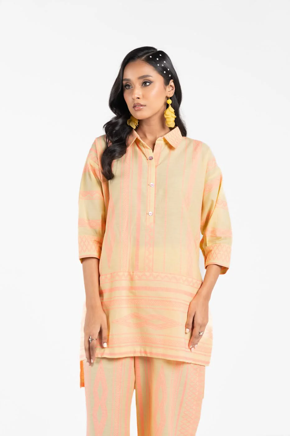 RTW | KURTI - Image 3