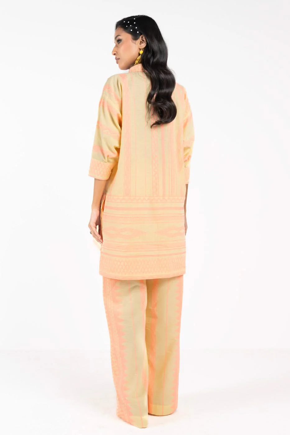 RTW | KURTI - Image 4