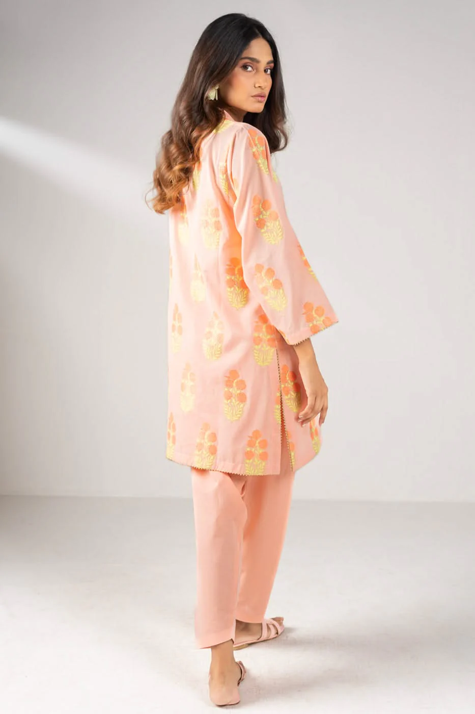 RTW | SHIRT - Image 4