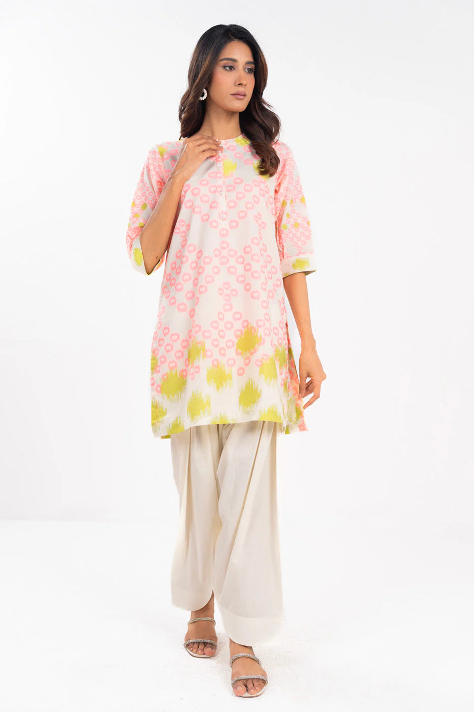 RTW | KURTI