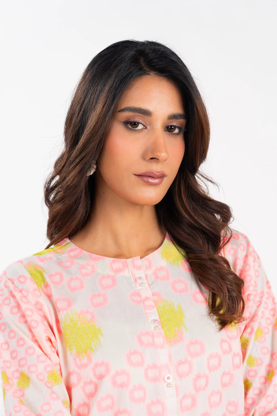 RTW | KURTI - Image 3