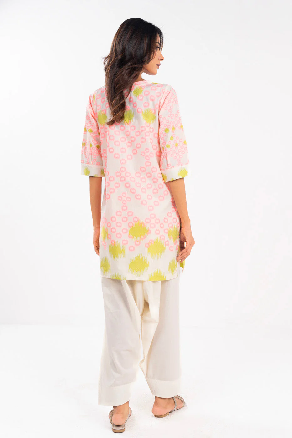 RTW | KURTI - Image 4