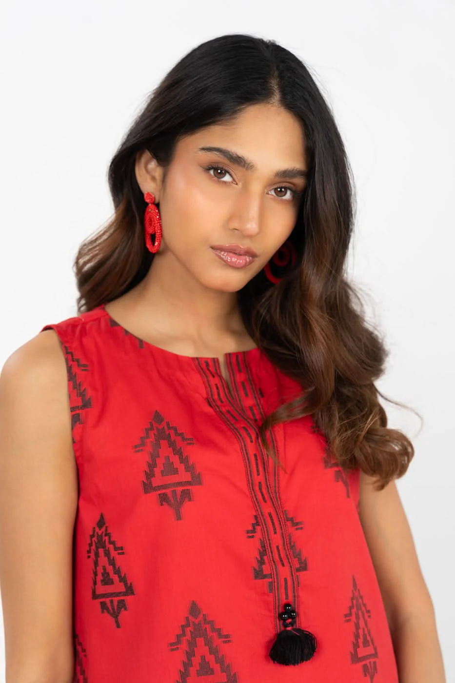 RTW | KURTI - Image 3