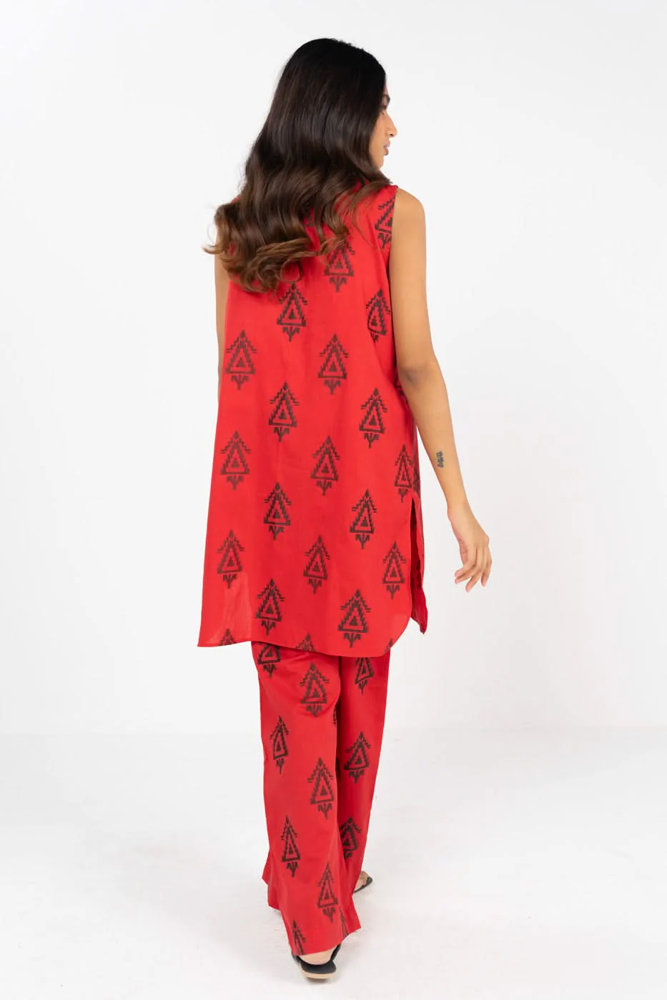 RTW | KURTI - Image 4