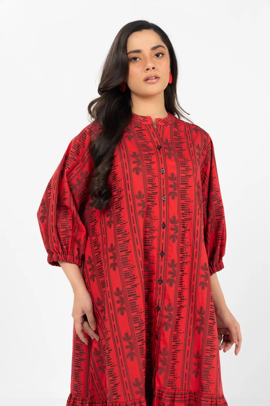 RTW | KURTI - Image 2
