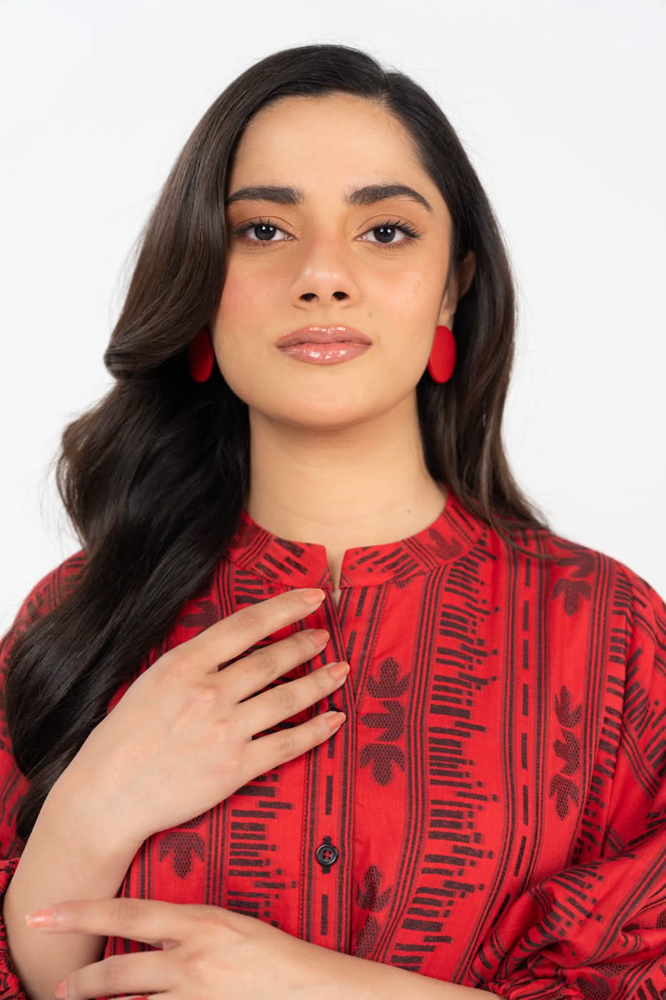 RTW | KURTI - Image 3