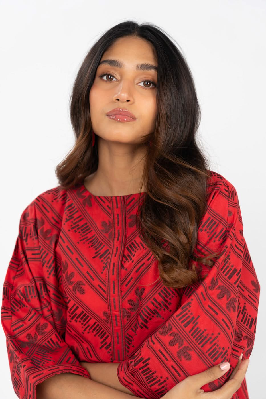 RTW | KURTI - Image 2